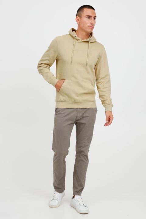 Image du produit Blend BHRayk 20713499 (XXL)