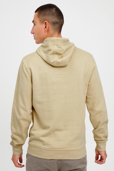 Image du produit Blend BHRayk 20713499 (XXL)