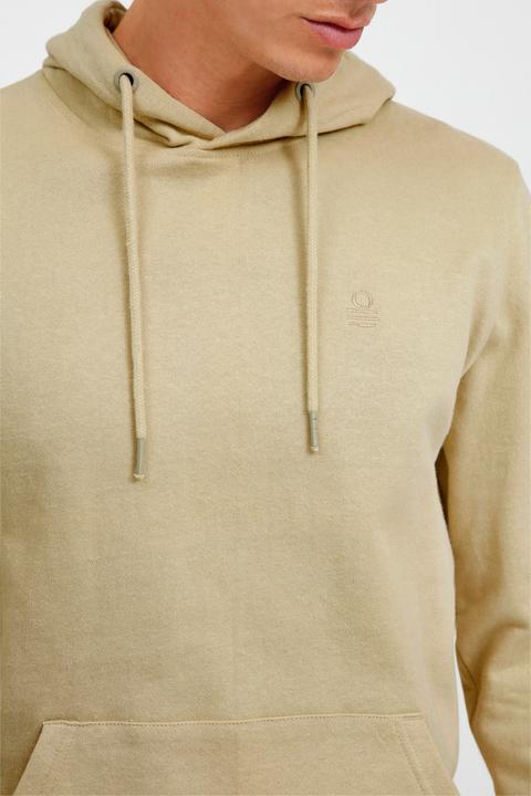 Image du produit Blend BHRayk 20713499 (XXL)