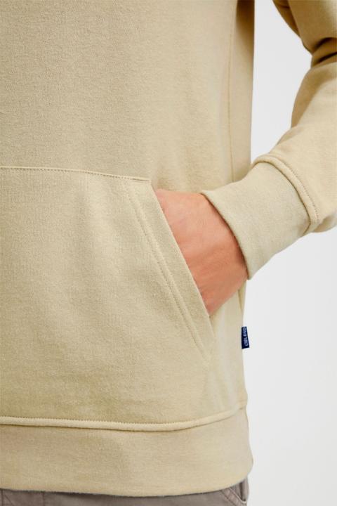 Image du produit Blend BHRayk 20713499 (XXL)
