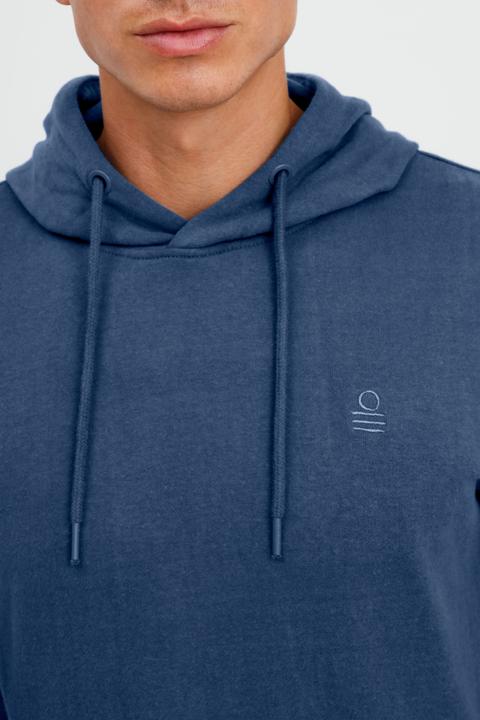 Actual product image Blend BHRayk 20713499 (XXL)