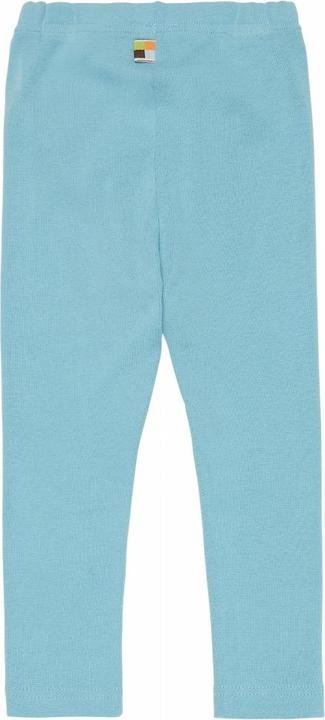 loud + proud Legging uni (74)