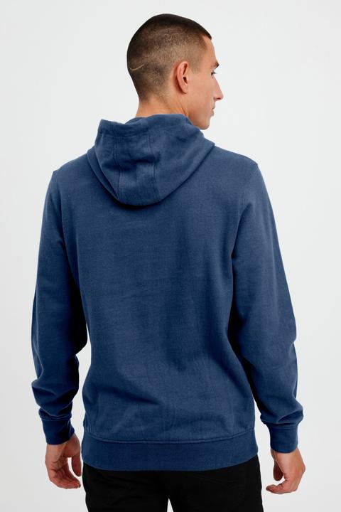 Produktbild Blend BHRayk 20713499 (XL)