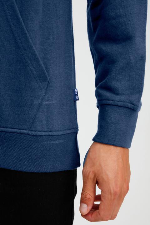 Produktbild Blend BHRayk 20713499 (XL)