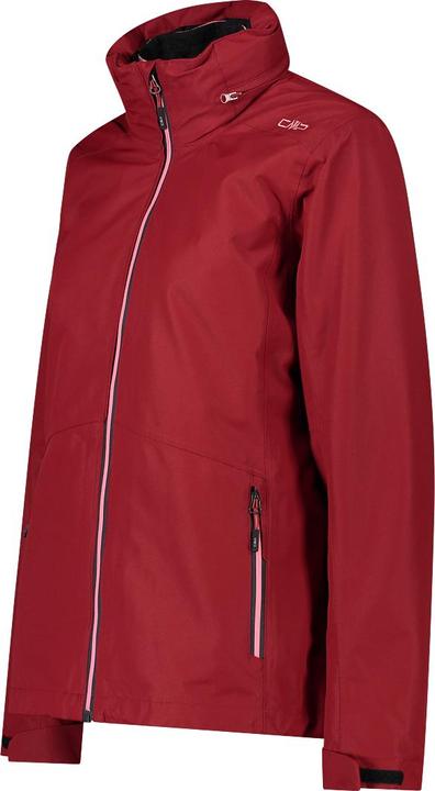 Immagine prodotto CMP Campagnolo Impermeabile da donna (XXS)