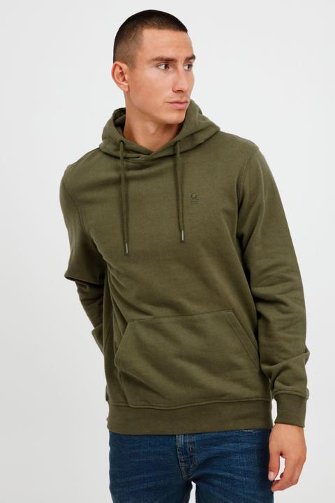 Produktbild Blend BHRayk 20713499 (XXL)