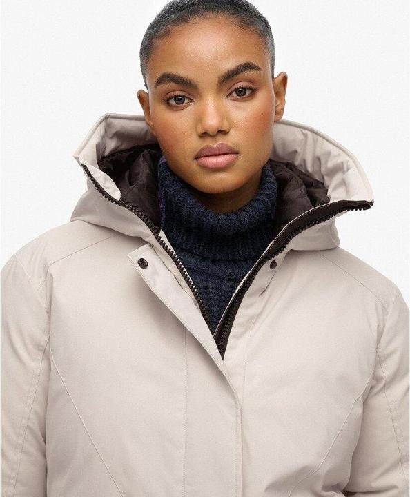 Produktbild Superdry City (XS)