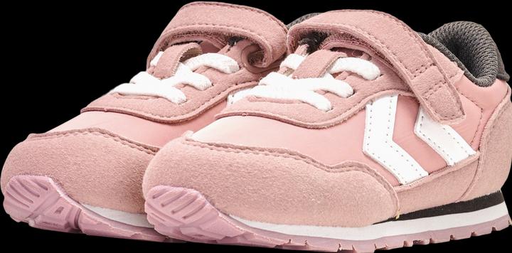 Produktbild hummel Reflex Infant (20)
