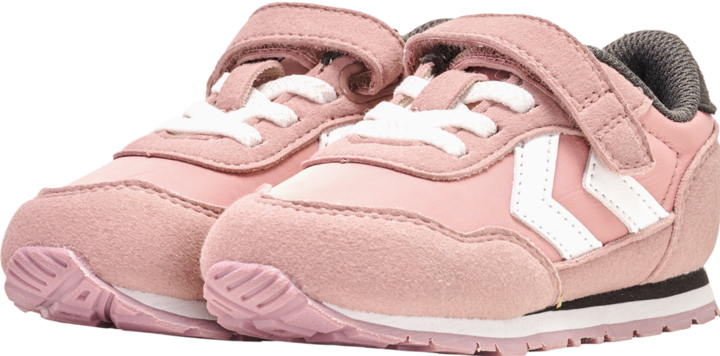 Immagine prodotto hummel Reflex Infant (20)