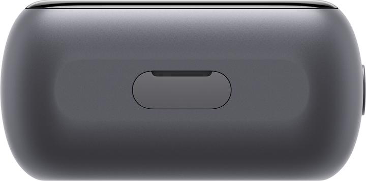 Actual product image Laifen P3 Pro