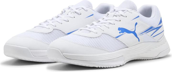 Produktbild Puma Varion II (39)