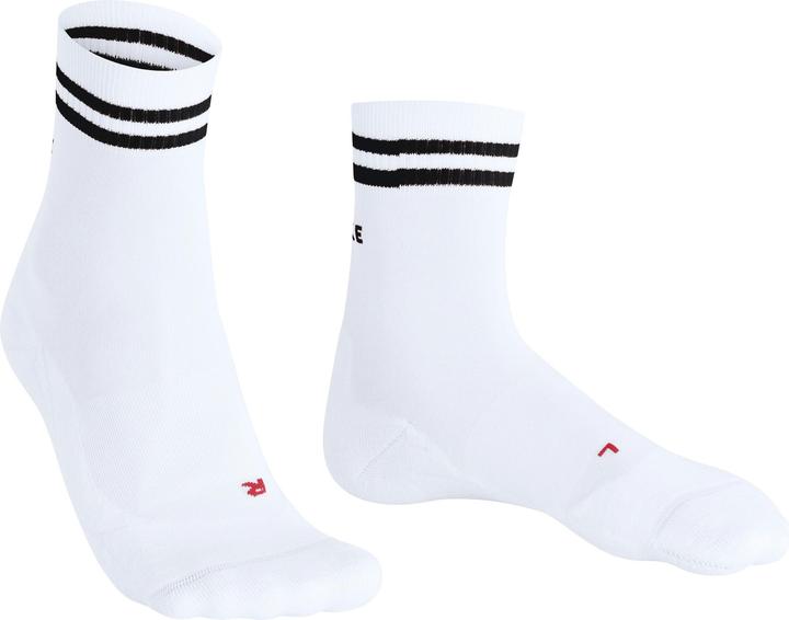 Immagine prodotto Falke RU4 (42 - 43)