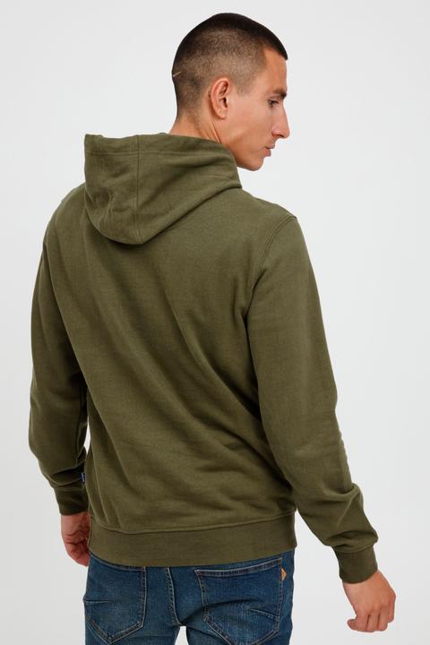 Produktbild Blend BHRayk 20713499 (XXL)
