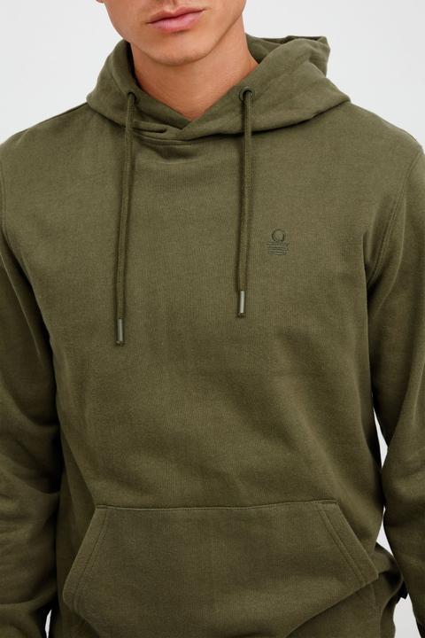 Produktbild Blend BHRayk 20713499 (XXL)