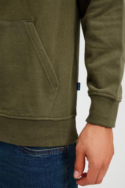 Produktbild Blend BHRayk 20713499 (XXL)
