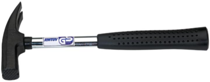 Produktbild BRW Schalhammer (600 g)