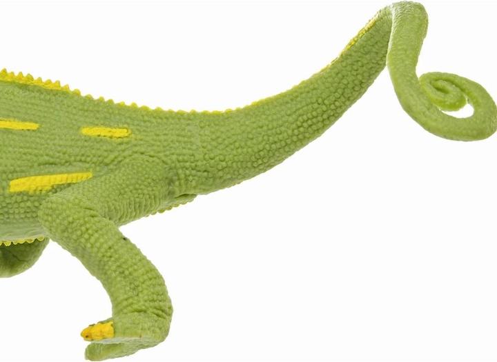 Actual product image Safari Ic Chameleon Baby