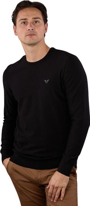 Immagine prodotto Pme Legend 10020694 (XXL)