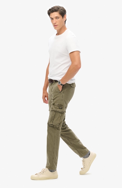 Actual product image Superdry Core Cargo Pant (W36/L32)
