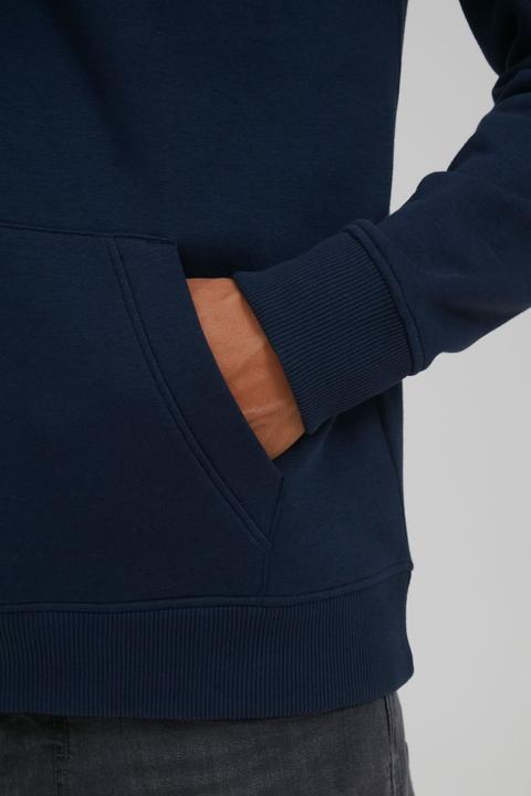 Immagine prodotto Blend BHJeff 20713530 (XXL)