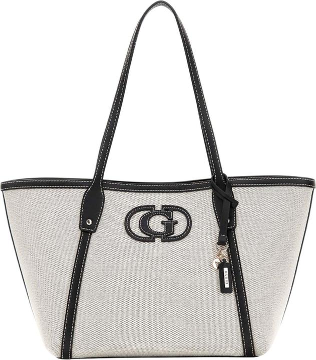Produktbild Guess Sebina Tote Bag