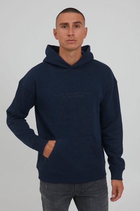 Image du produit Blend BHJeff 20713530 (XXL)