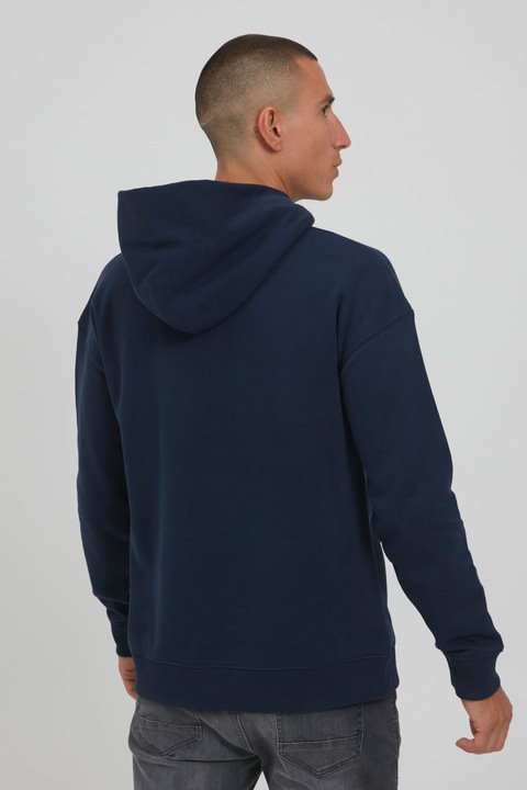 Image du produit Blend BHJeff 20713530 (XXL)
