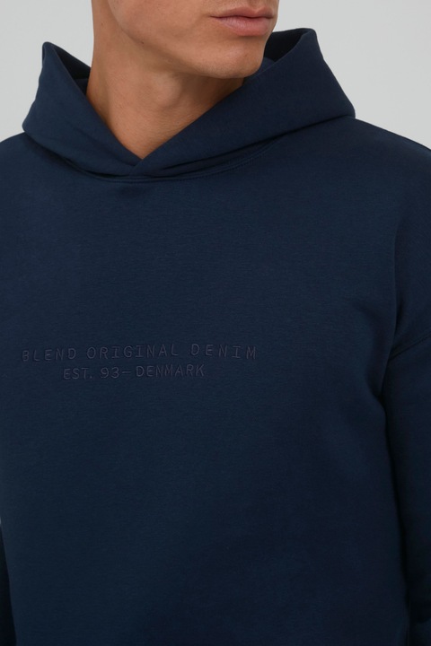 Image du produit Blend BHJeff 20713530 (XXL)
