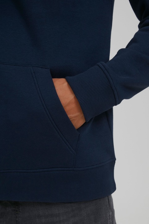 Image du produit Blend BHJeff 20713530 (XXL)