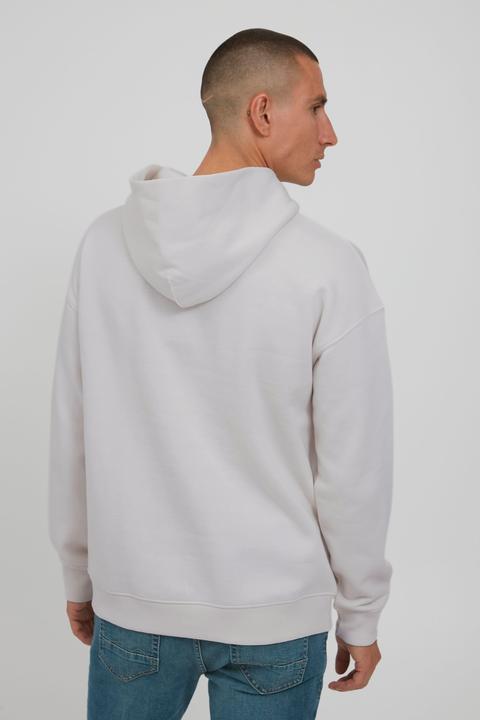 Image du produit Blend BHJeff 20713530 (XXL)