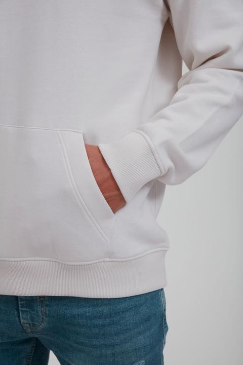 Image du produit Blend BHJeff 20713530 (XXL)
