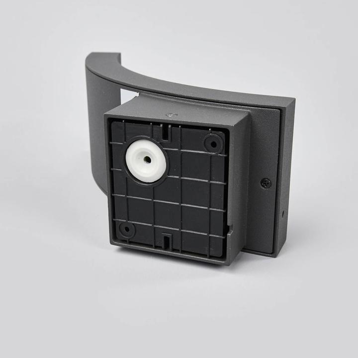 Immagine prodotto Lucande Juvia (520 lm, IP54)