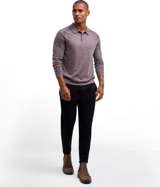 Immagine prodotto Falke FAV Merino Ultrafine Polo LS m (XL)