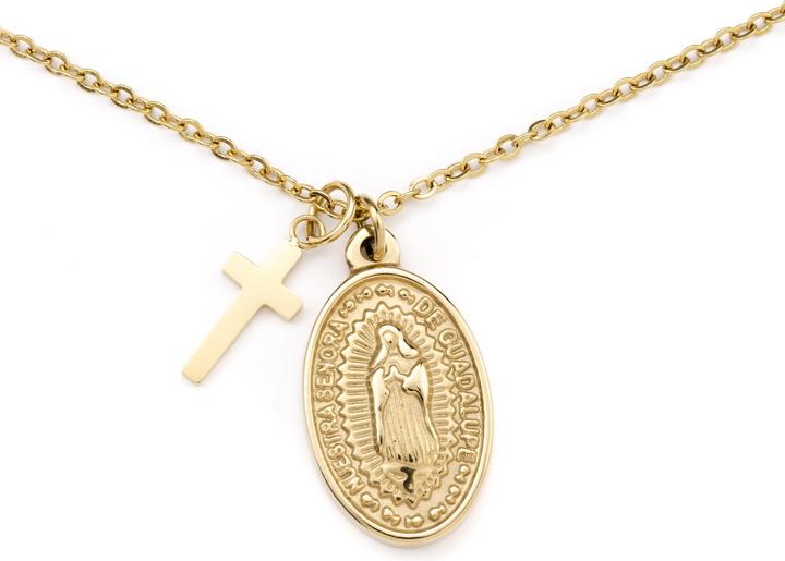 Immagine prodotto Heideman Alterum argento lucido (100% acciaio inossidabile)