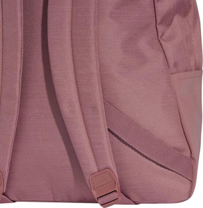 Actual product image Adidas Classic Horizontal Stripe Backpack (27.70 l)