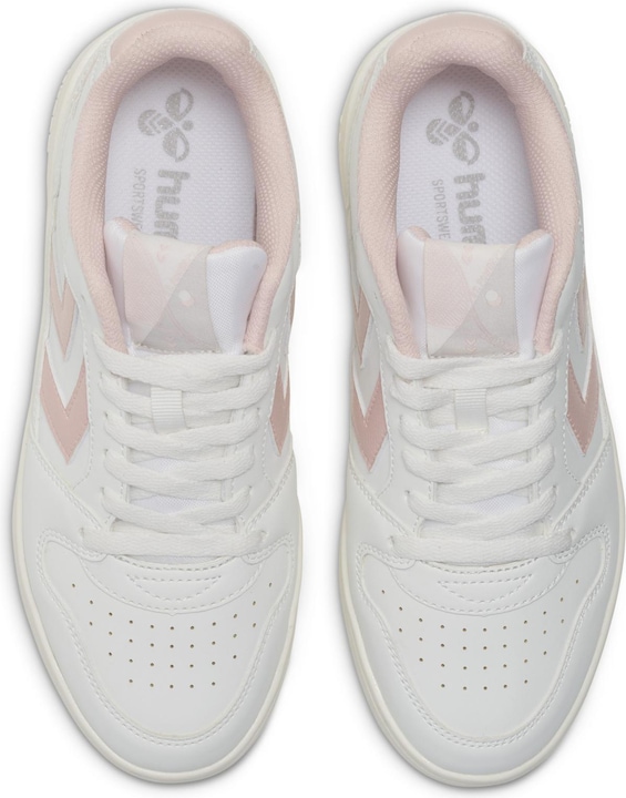 Produktbild hummel St. Power Play Wmns Lzd (39)
