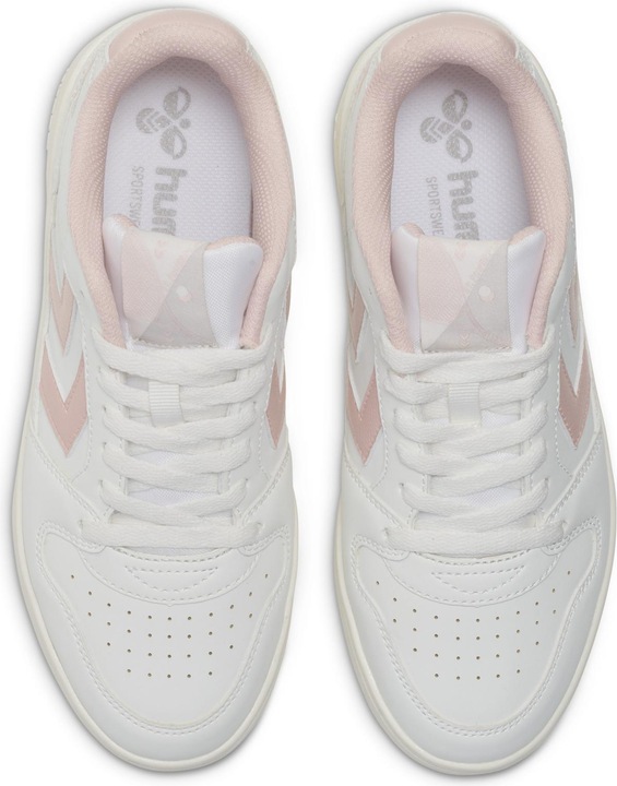 Produktbild hummel St. Power Play Wmns Lzd (36)