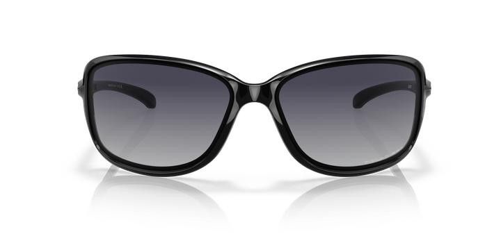 Produktbild Oakley Cohort