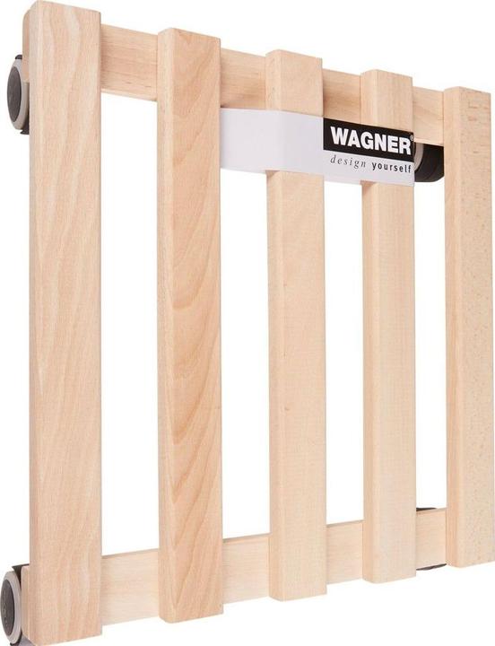 Produktbild Wagner System Pflanzenroller