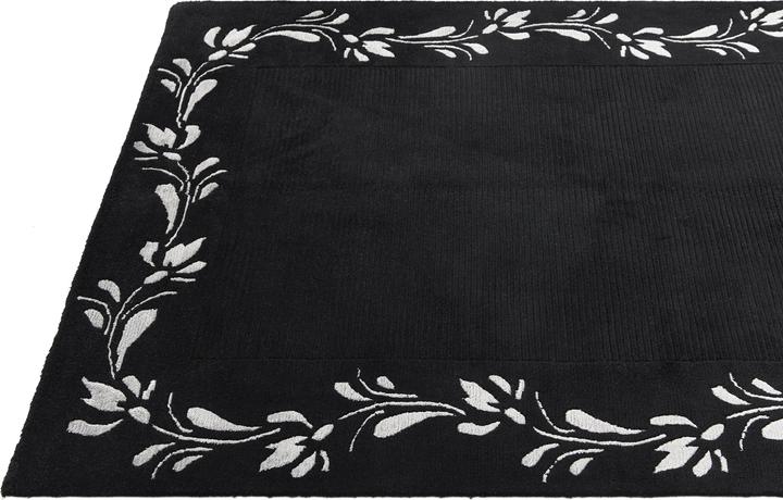 Actual product image Vidal Darya-Indian (122 x 183 cm)