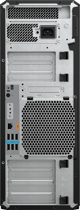 Produktbild HP Z6 G5 A (1000 GB, 64 GB, AMD Ryzen Threadripper PRO 7965WX)