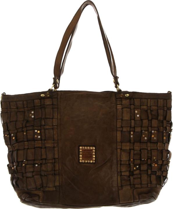 Immagine prodotto Campomaggi Shopping Bag