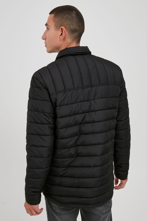 Immagine prodotto Blend BHRuven 20713540 (XXL)