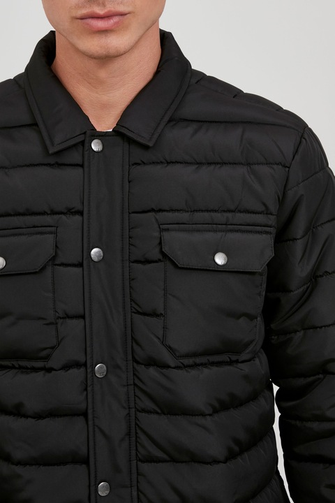 Immagine prodotto Blend BHRuven 20713540 (XXL)