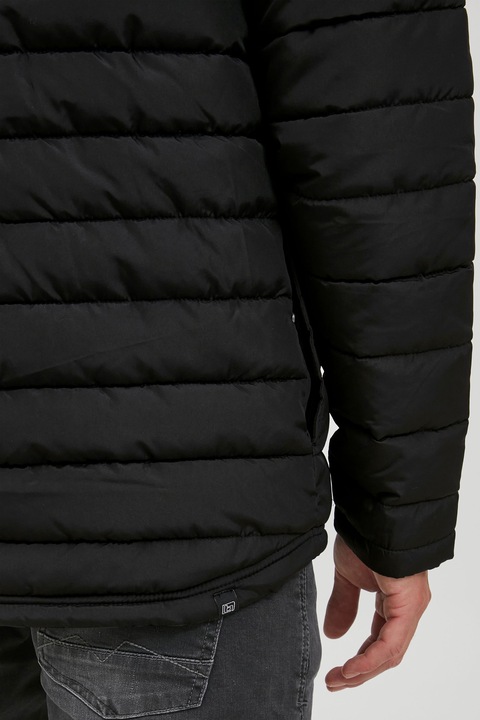 Immagine prodotto Blend BHRuven 20713540 (XXL)