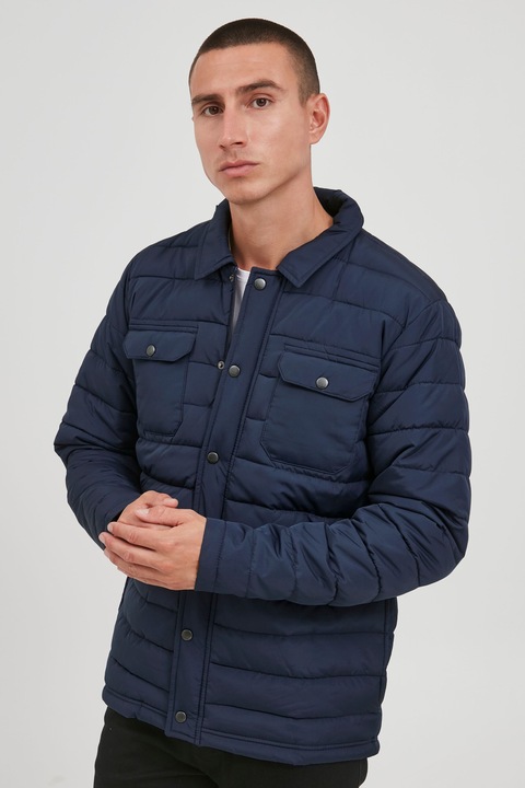 Immagine prodotto Blend BHRuven 20713540 (XXL)