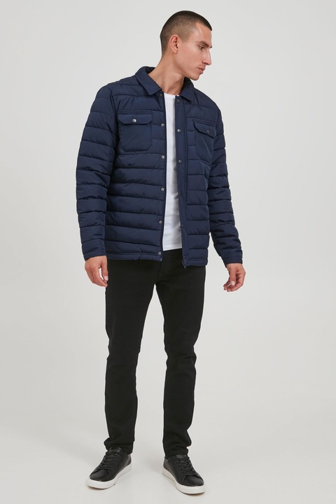 Immagine prodotto Blend BHRuven 20713540 (XXL)