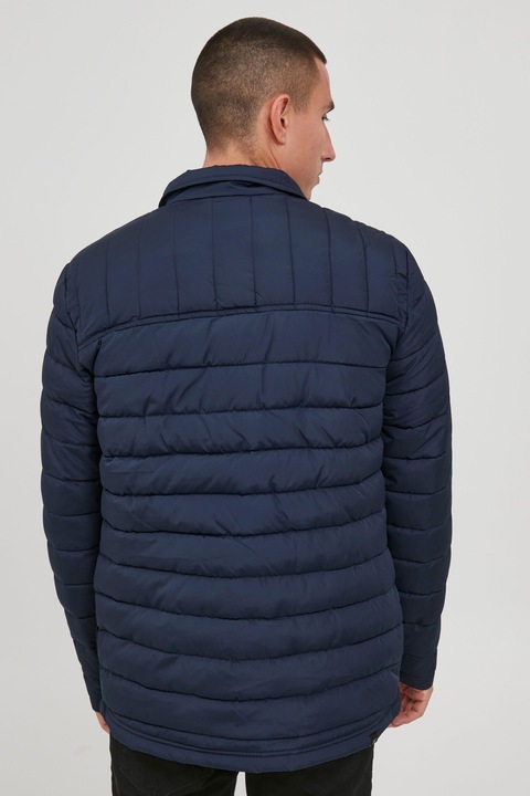 Immagine prodotto Blend BHRuven 20713540 (XXL)