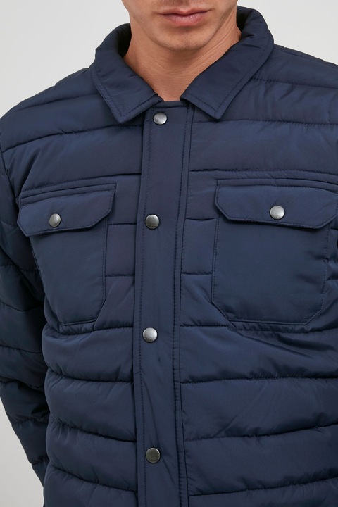 Immagine prodotto Blend BHRuven 20713540 (XXL)