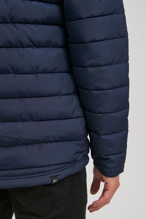 Actual product image Blend BHRuven 20713540 (L)